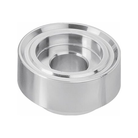 VIGOR Druckscheibe, D: 63 mm für V2935, V2939, V2940 V3234