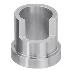 VIGOR Demontagerohr klein VOLVO für V2951 V3243