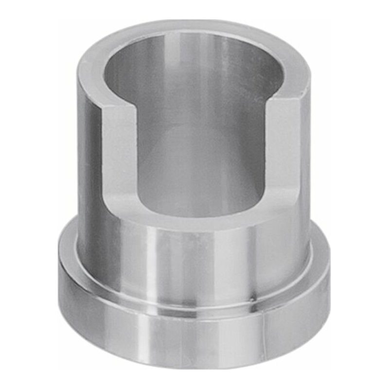 VIGOR Demontagerohr klein VOLVO für V2951 V3243