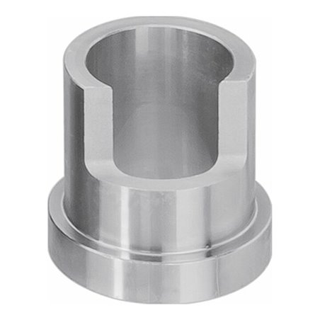 VIGOR Demontagerohr klein VOLVO für V2951 V3243