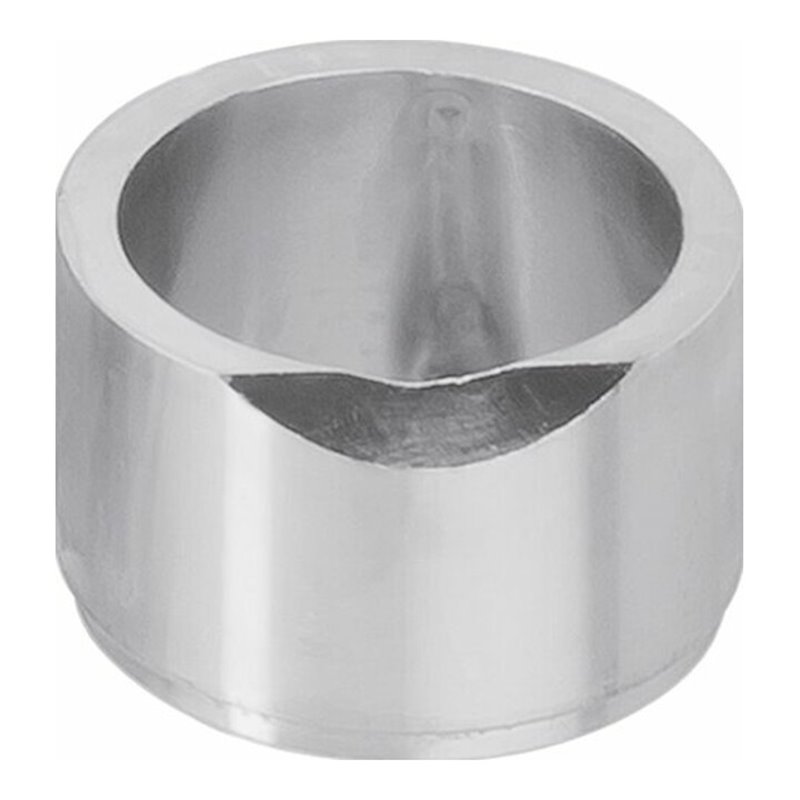 VIGOR Demontagerohr groß VOLVO, SMB für V2951 V3244