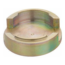 VIGOR Druckhülse 1 Laguna Ii für V2884 V3094