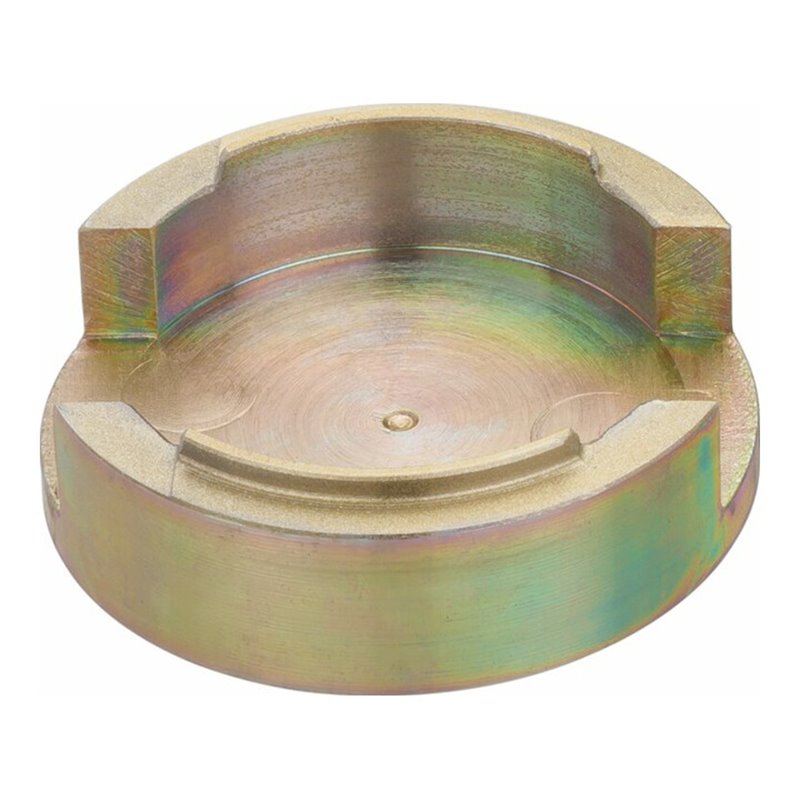 VIGOR Druckhülse 1 Laguna Ii für V2884 V3094