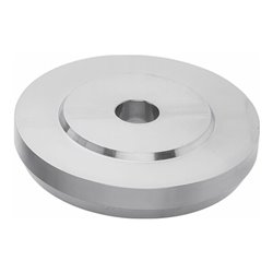 VIGOR Druckscheibe V3438