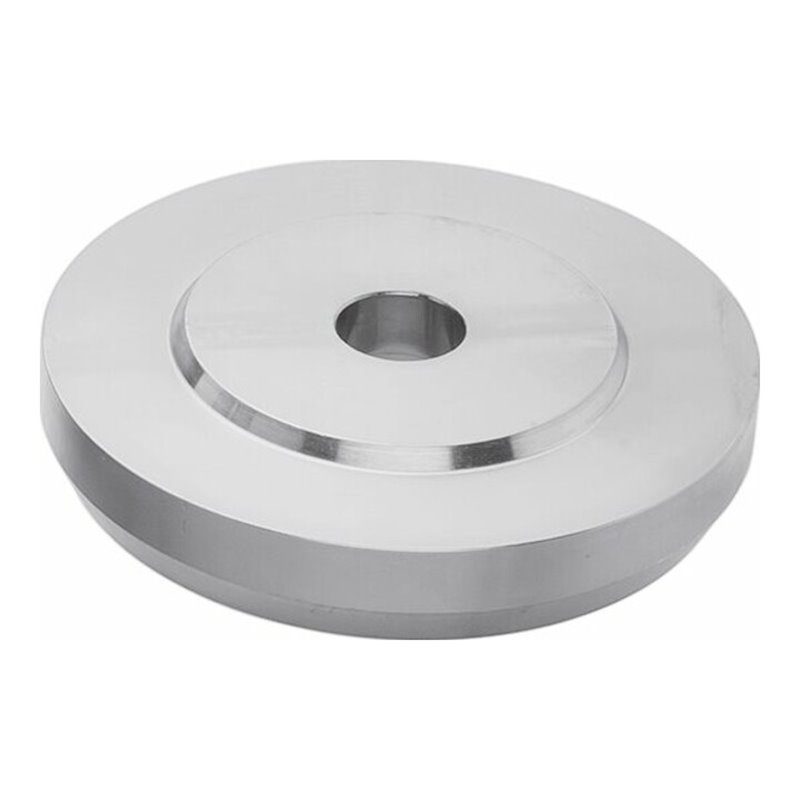 VIGOR Druckscheibe V3438