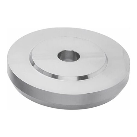 VIGOR Druckscheibe V3438