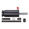 VIGOR Druck- und Zug-Hydraulikzylinder 32 t V2874 Anzahl Werkzeuge: 8