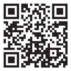 VIGOR Druck- und Zug-Hydraulikzylinder 32 t V2874 Anzahl Werkzeuge: 8