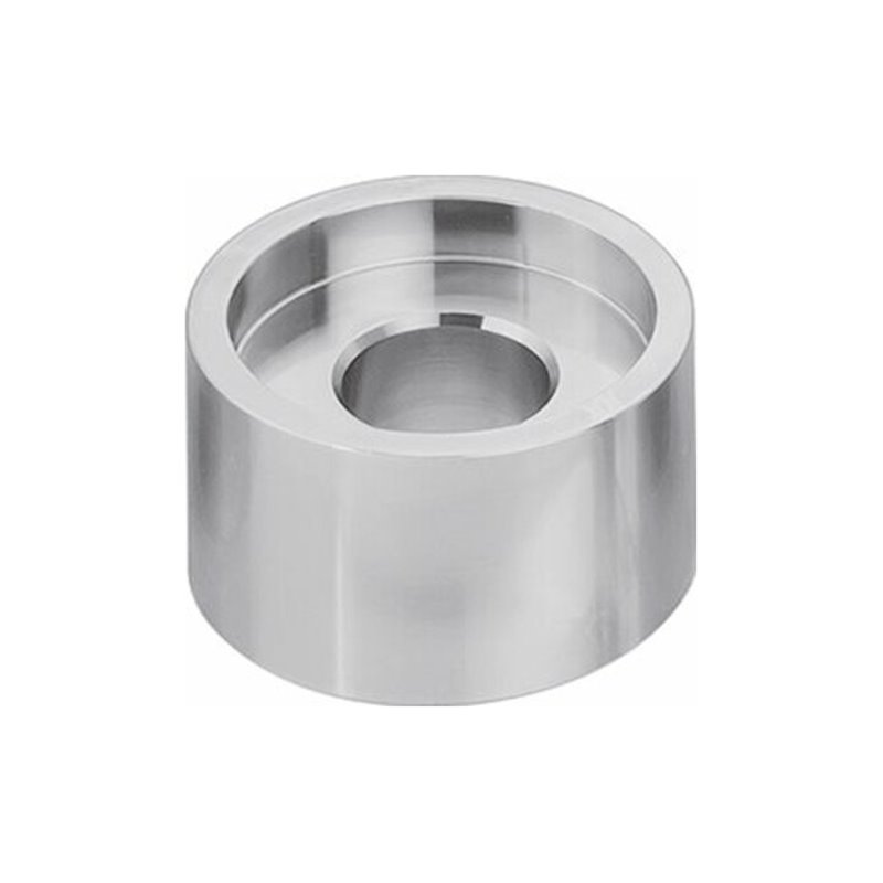 VIGOR Druckscheibe, D: 50 mm für V2935, V2939, V2940 V3236