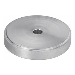 VIGOR Druckscheibe V3424