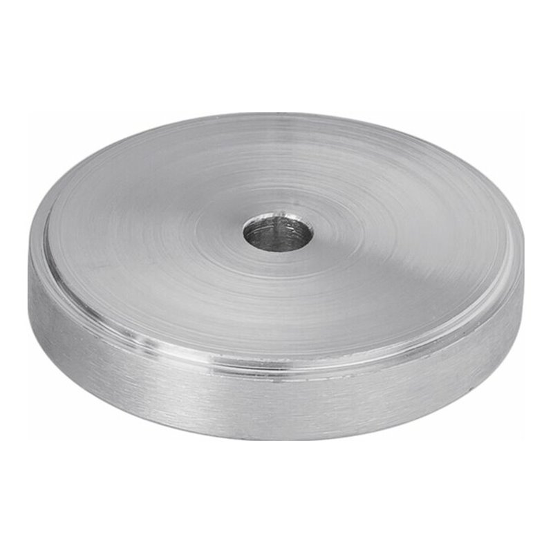 VIGOR Druckscheibe V3424