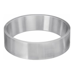 VIGOR Demontage/Montagering 20 mm für V2936 V3225