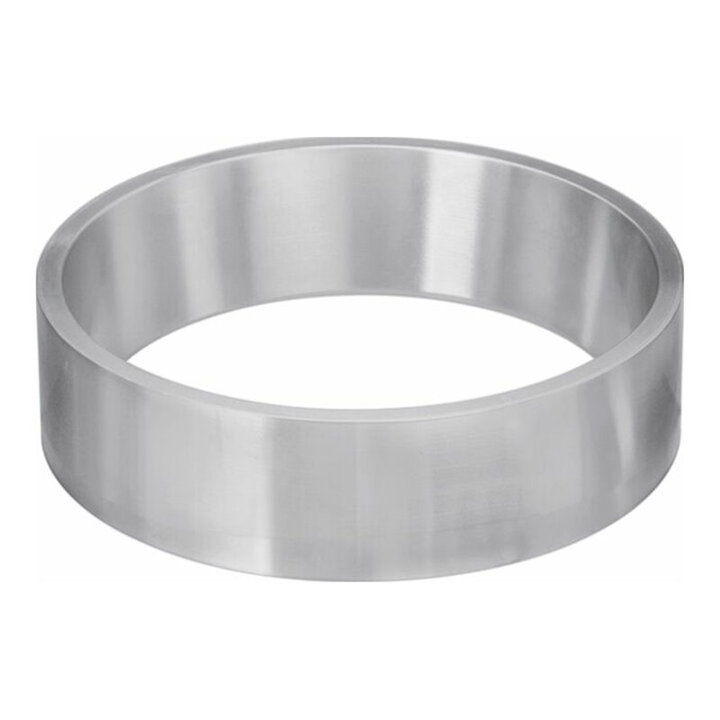 VIGOR Demontage/Montagering 20 mm für V2936 V3225