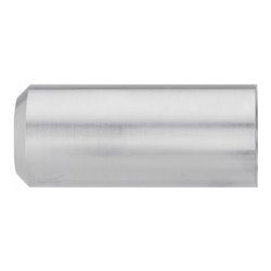 VIGOR Montagehülse für V2951 V3246