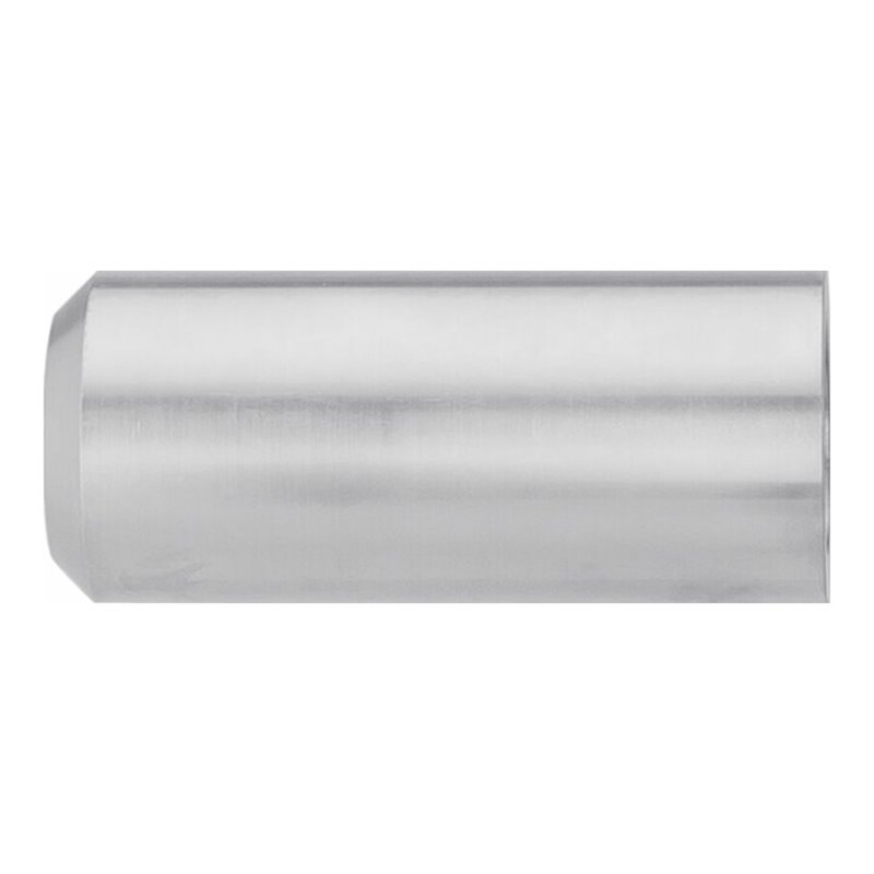 VIGOR Montagehülse für V2951 V3246