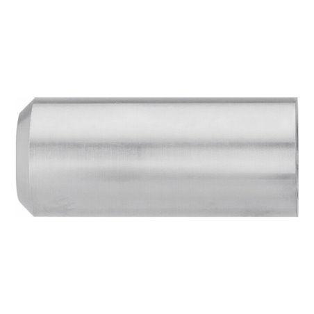 VIGOR Montagehülse für V2951 V3246