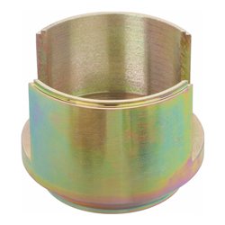 VIGOR Druckhülse 3 Laguna Ii für V2884 V3095