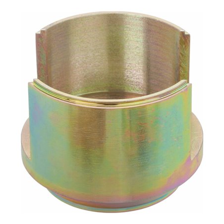 VIGOR Druckhülse 3 Laguna Ii für V2884 V3095