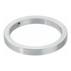 VIGOR Montagering für V2886 V3215