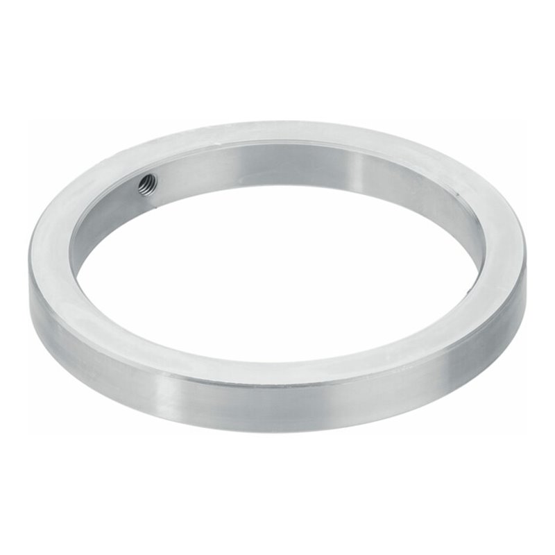 VIGOR Montagering für V2886 V3215