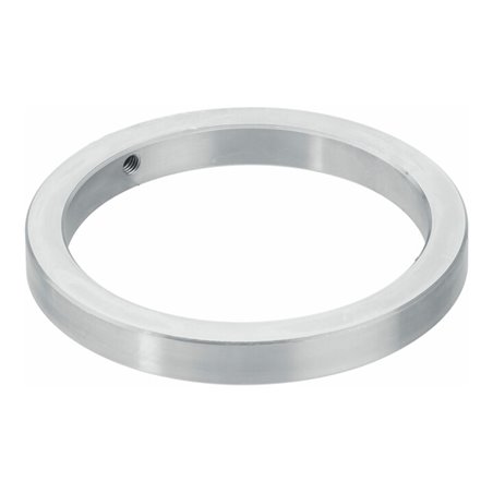 VIGOR Montagering für V2886 V3215