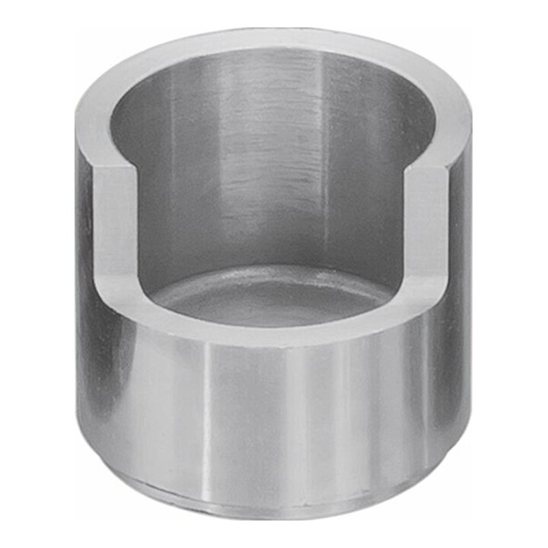 VIGOR Demontagehülse SCANIA für V2951 V3242