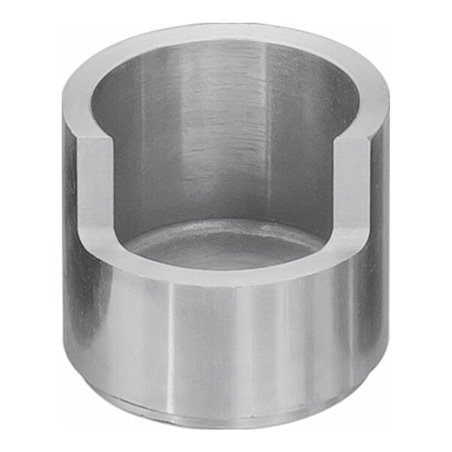 VIGOR Demontagehülse SCANIA für V2951 V3242