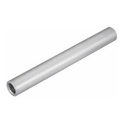 VIGOR Stützbein für V2866, V2885 V3055