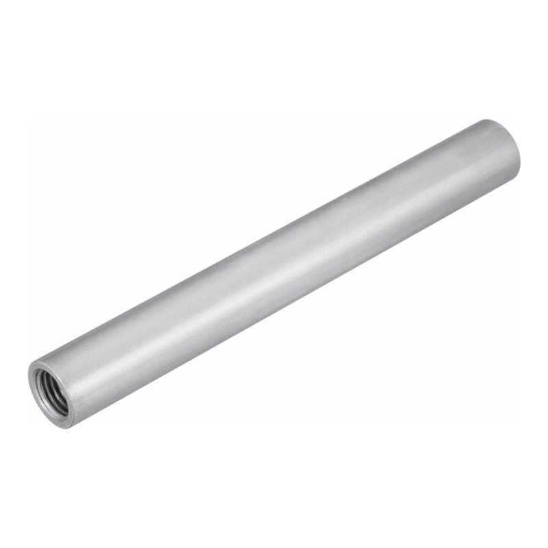 VIGOR Stützbein für V2866, V2885 V3055