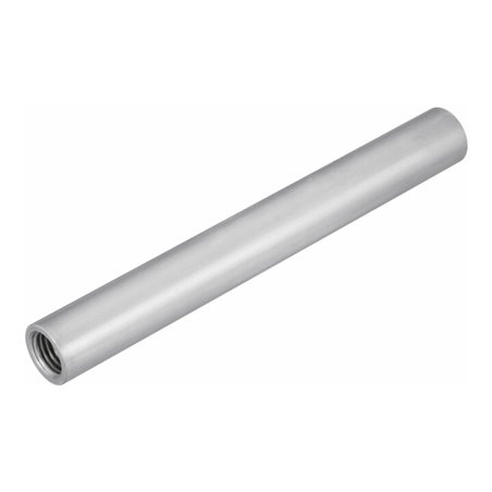 VIGOR Stützbein für V2866, V2885 V3055