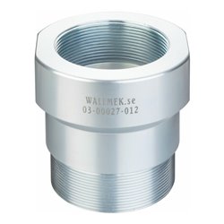 VIGOR Adapter für Grundkörper mit Gewinde V3867