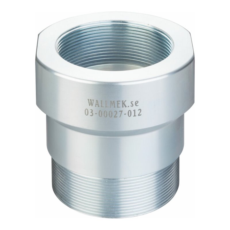 VIGOR Adapter für Grundkörper mit Gewinde V3867