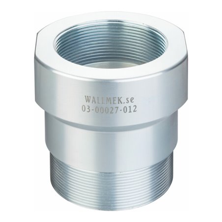 VIGOR Adapter für Grundkörper mit Gewinde V3867