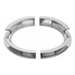 VIGOR Montage-Ring FORD / MAZDA / Volvo V2863