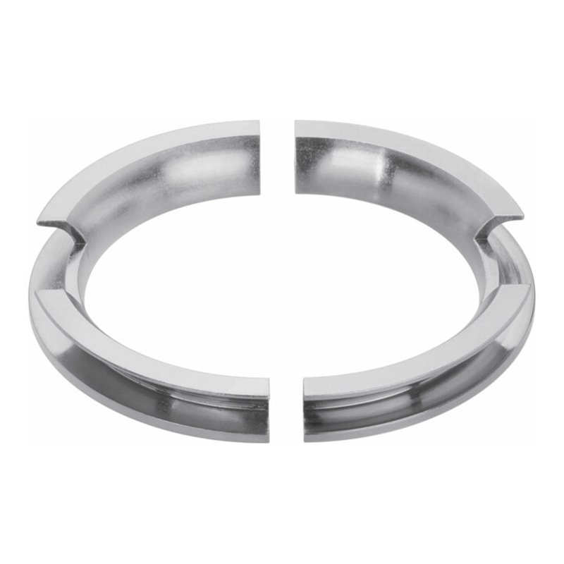 VIGOR Montage-Ring FORD / MAZDA / Volvo V2863