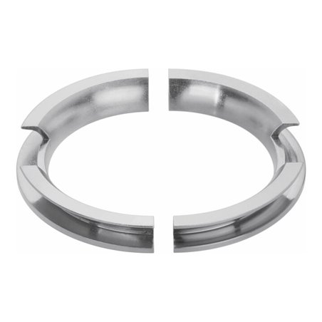 VIGOR Montage-Ring FORD / MAZDA / Volvo V2863