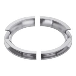 VIGOR Montage-Ring FORD / MAZDA / Volvo V2863