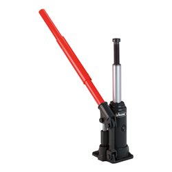 VIGOR Flaschen-Wagenheber 2 t V2479