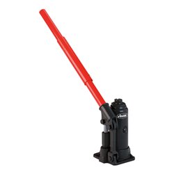 VIGOR Flaschen-Wagenheber 2 t V2479