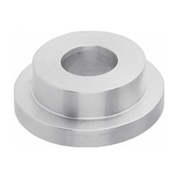 VIGOR Schutzhülse V3439