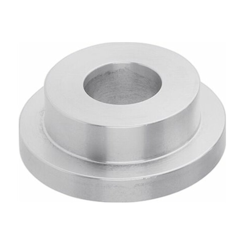 VIGOR Schutzhülse V3439