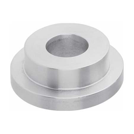 VIGOR Schutzhülse V3439