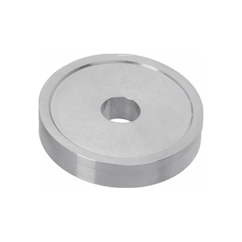 VIGOR Lagerscheibe 77,8 mm für V2844, V3274