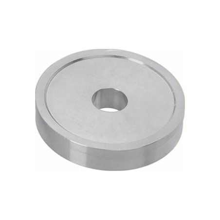 VIGOR Lagerscheibe 77,8 mm für V2844, V3274