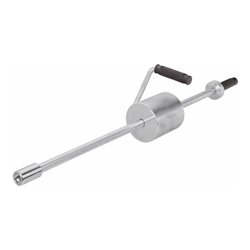 VIGOR Schlaghammer 5,2 kg V2922