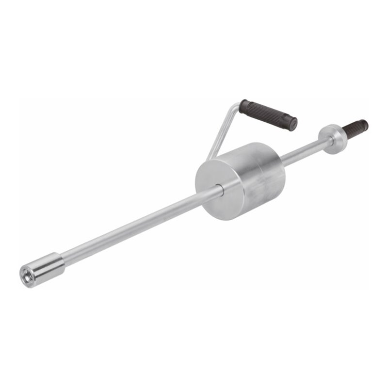 VIGOR Schlaghammer 5,2 kg V2922