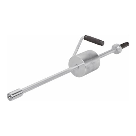 VIGOR Schlaghammer 5,2 kg V2922