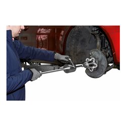 VIGOR Schlaghammer 5,2 kg V2922