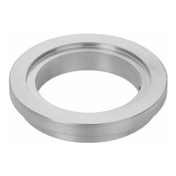 VIGOR Adapterplatte für V2885 V3142