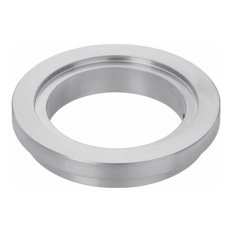 VIGOR Adapterplatte für V2885 V3142